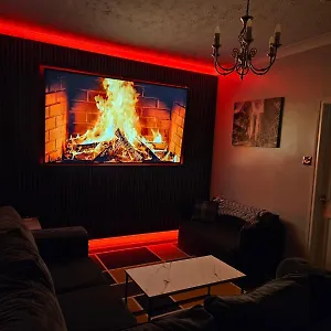 book here